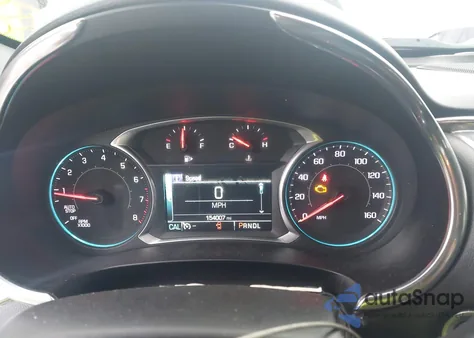 2018 Chevrolet Malibu Lt z USA, uszkodzony, nr VIN 1G1ZD5ST2JF218688